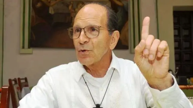 Imagen tomada de CLM24