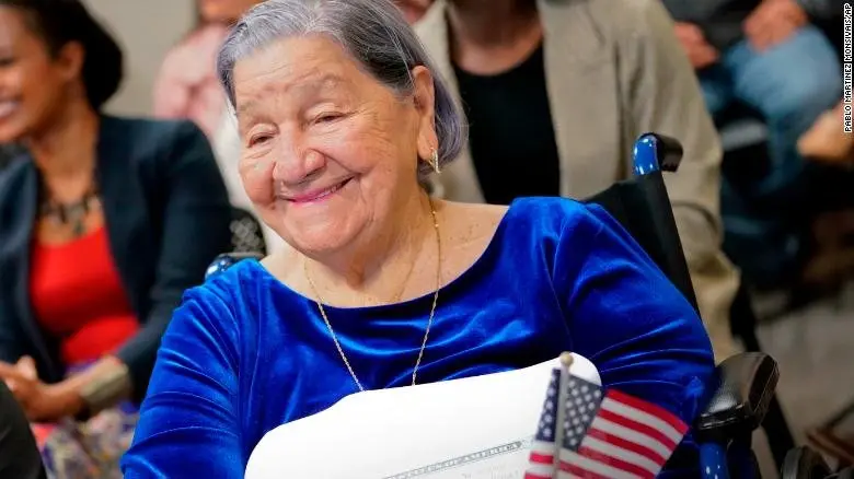 Mar&iacute;a Valles Bonilla