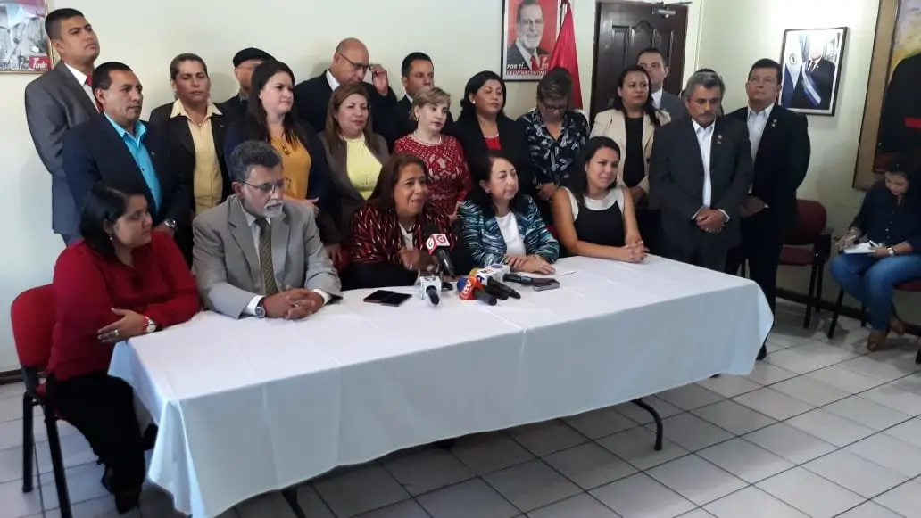 WhatsApp Image 2018-11-09 at 2.04.00 PM