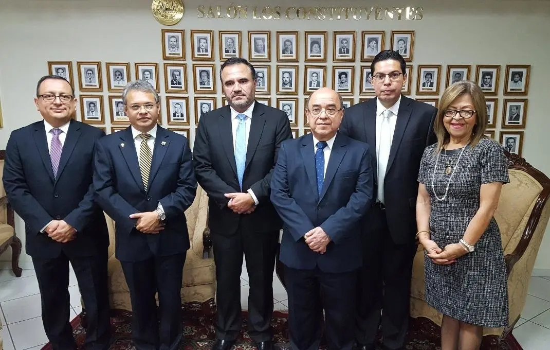 WhatsApp Image 2018-11-16 at 4.20.33 PM