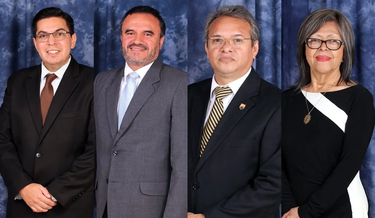 WhatsApp Image 2018-11-16 at 3.43.28 PM