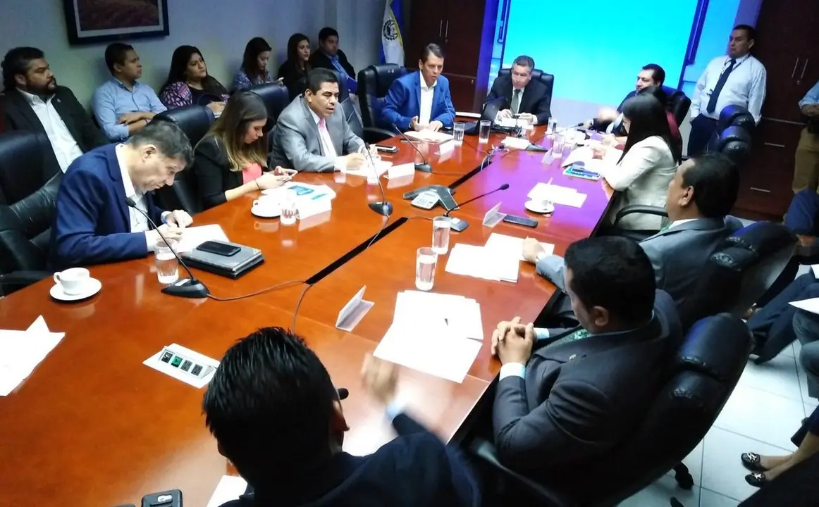 Acci&oacute;n Ciudadana 11