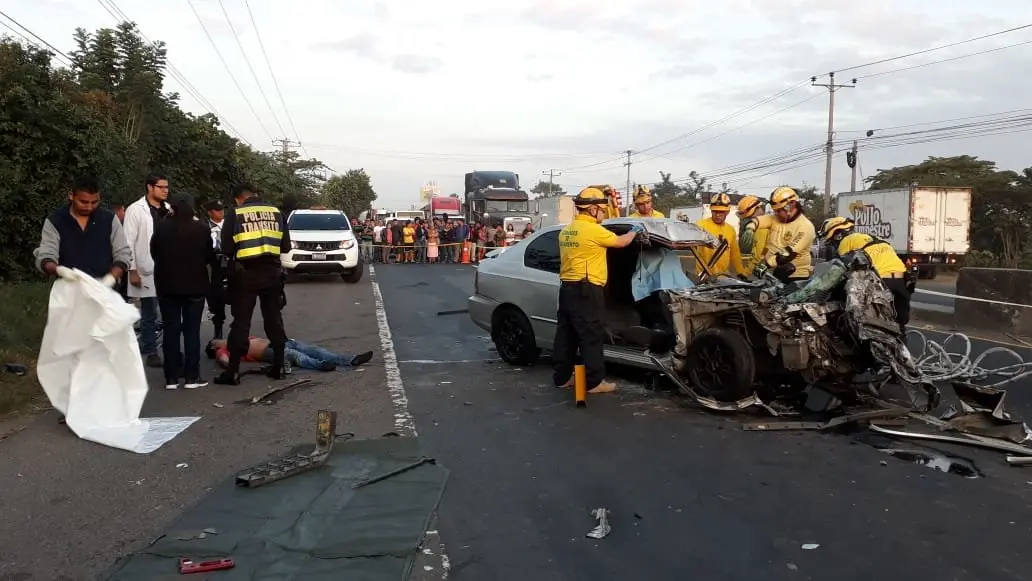 WhatsApp Image 2018-11-24 at 7.15.57 AM