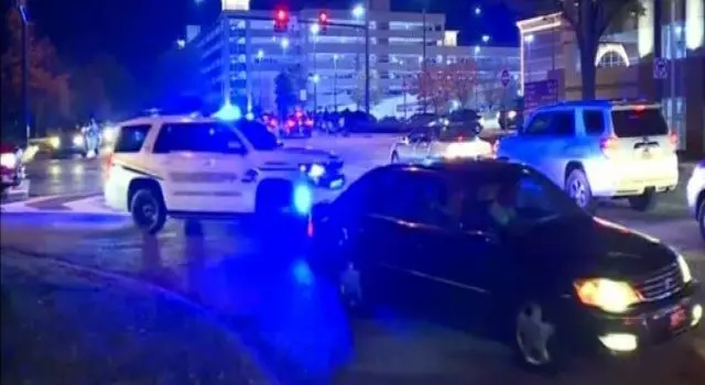 imagen de referencia tomada de Radio Canal