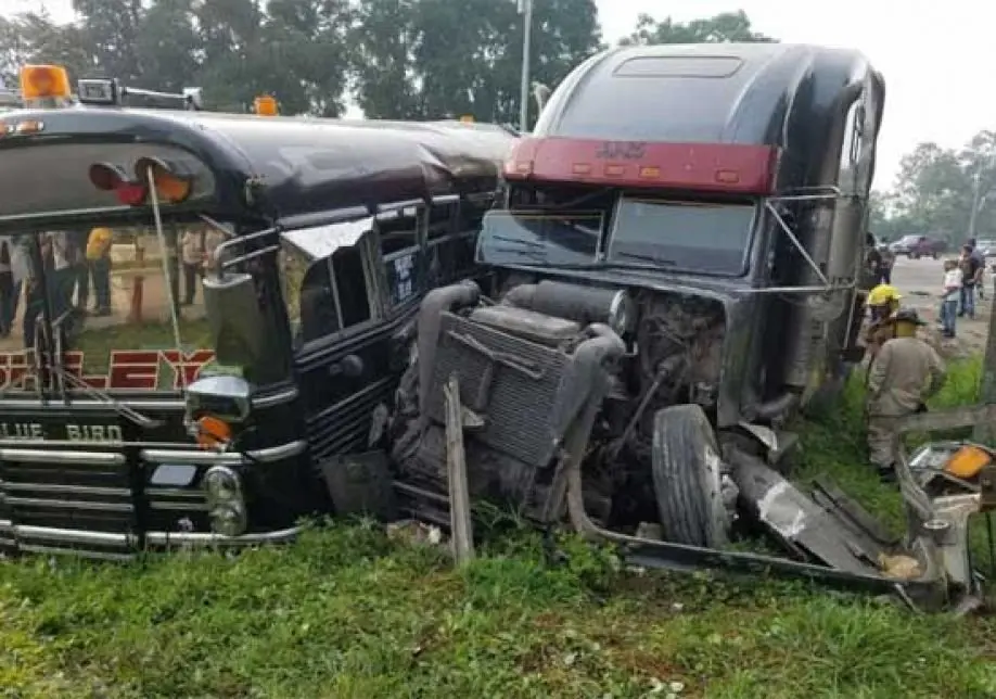 Imagen de referencia tomada de Proceso Digital