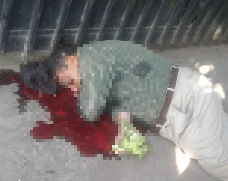 WhatsApp Image 2018-11-24 at 4.35.52 PM