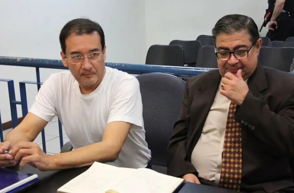 Luis Mart&iacute;nez