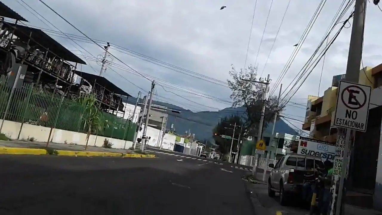 Colonia M&eacute;dica