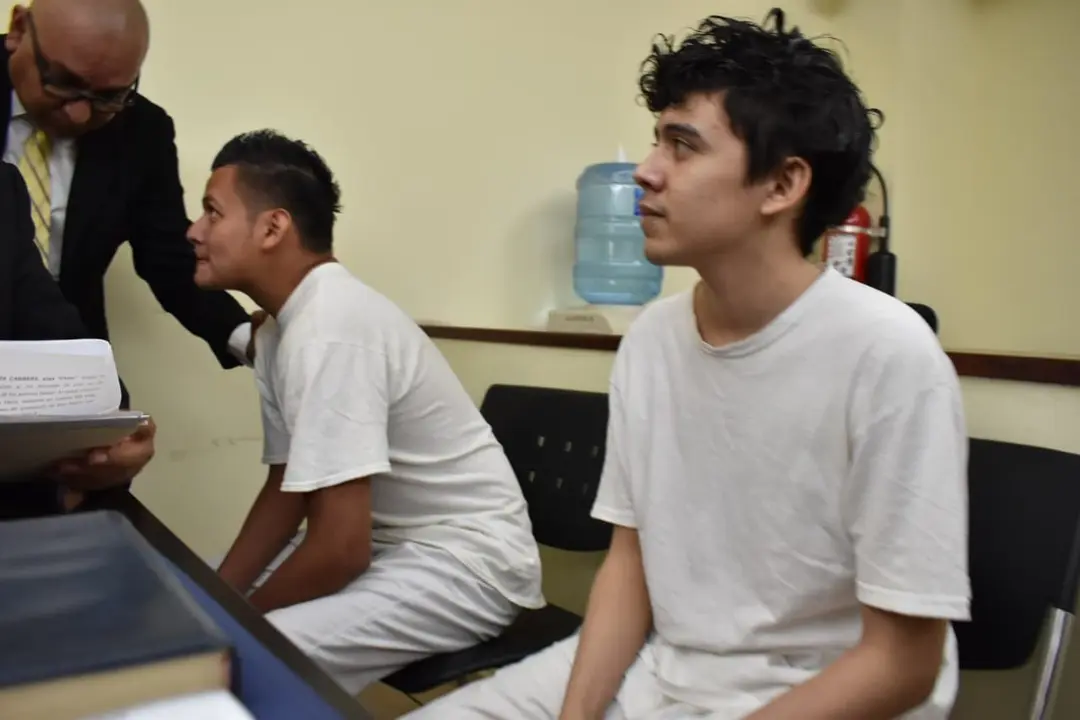 WhatsApp Image 2018-11-28 at 12.52.20 PM