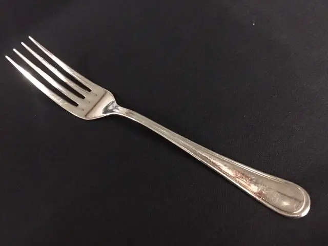 913-Tenedor-de-servir