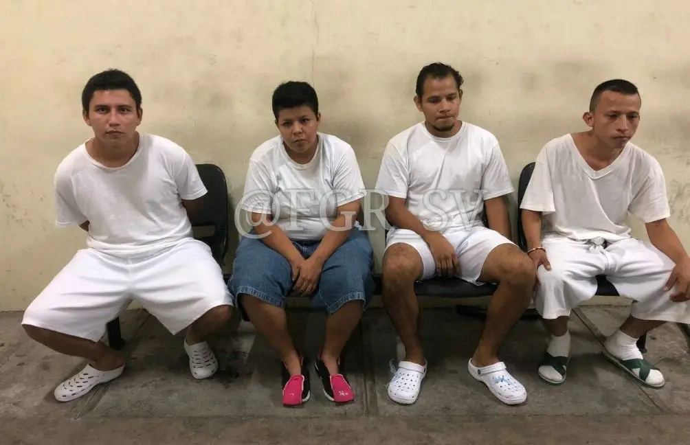 Stefanny Sarai Hern&aacute;ndez S&aacute;nchez