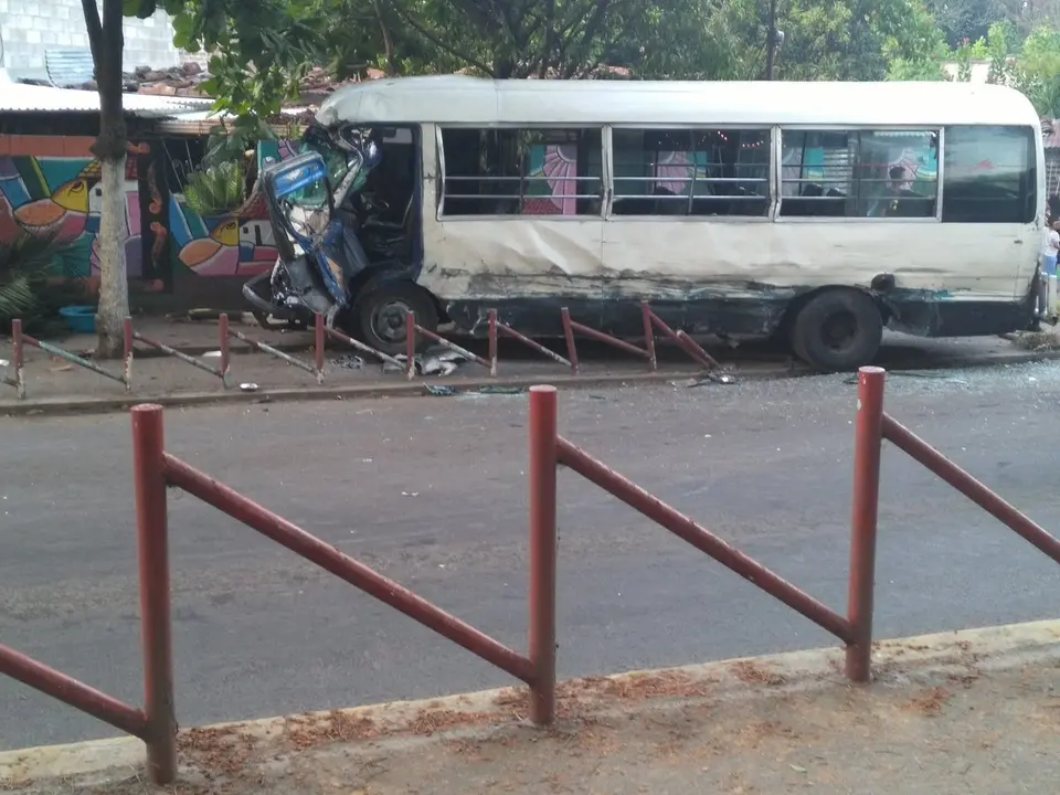 Fotograf&iacute;a tomada del Twitter de @Edwin_Ed_Al