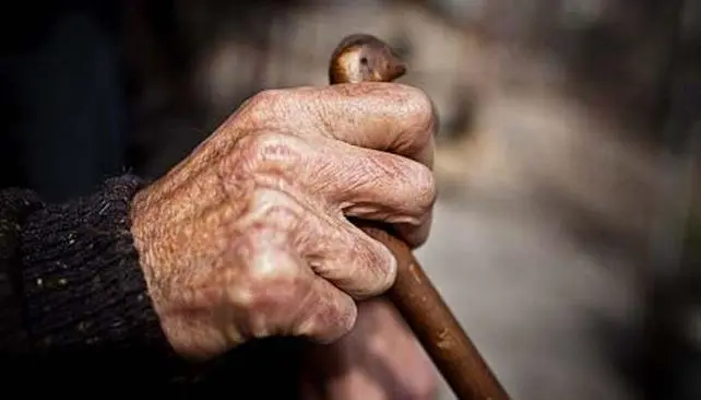 Imagen de referencia tomada de Prensa Libre SV