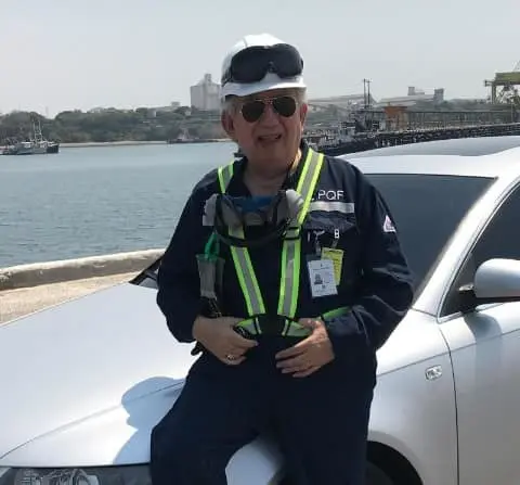 47375677_1945711655484734_7023720612270964736_n