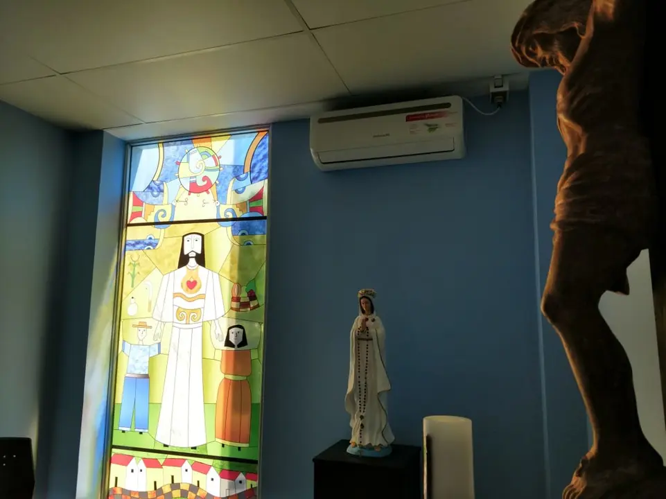 WhatsApp Image 2018-12-01 at 11.11.13