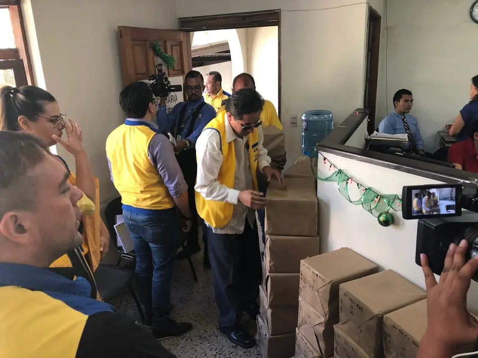 WhatsApp Image 2018-12-06 at 12.03.07