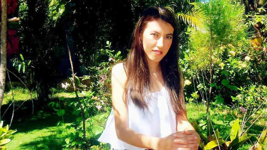 WhatsApp Image 2018-12-07 at 6.17.30 PM