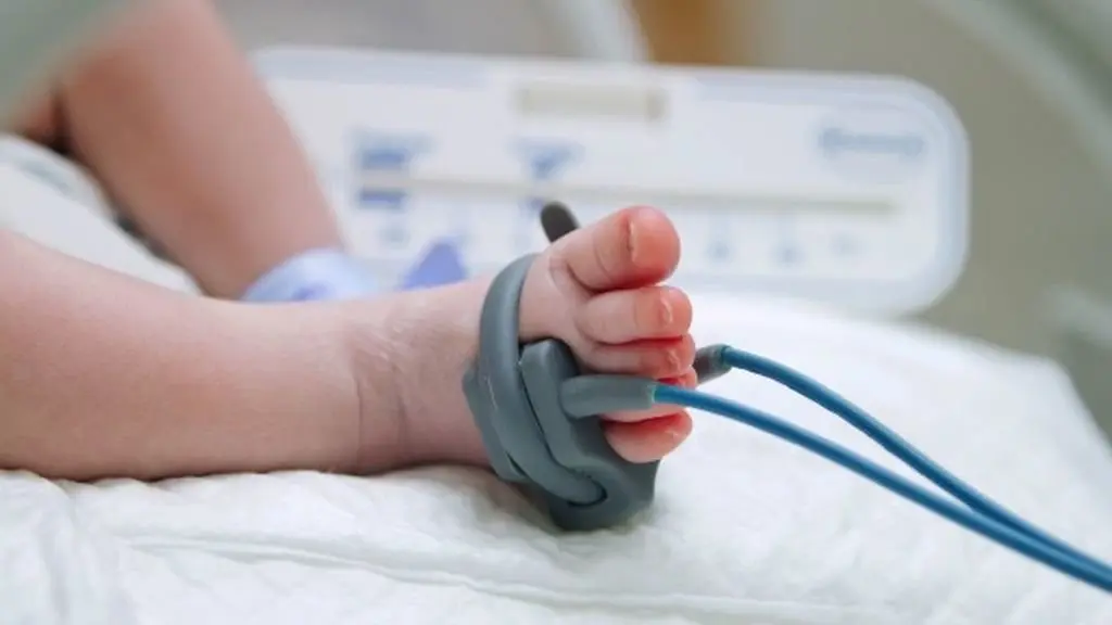 Imagen de referencia tomada de El Espa&ntilde;ol