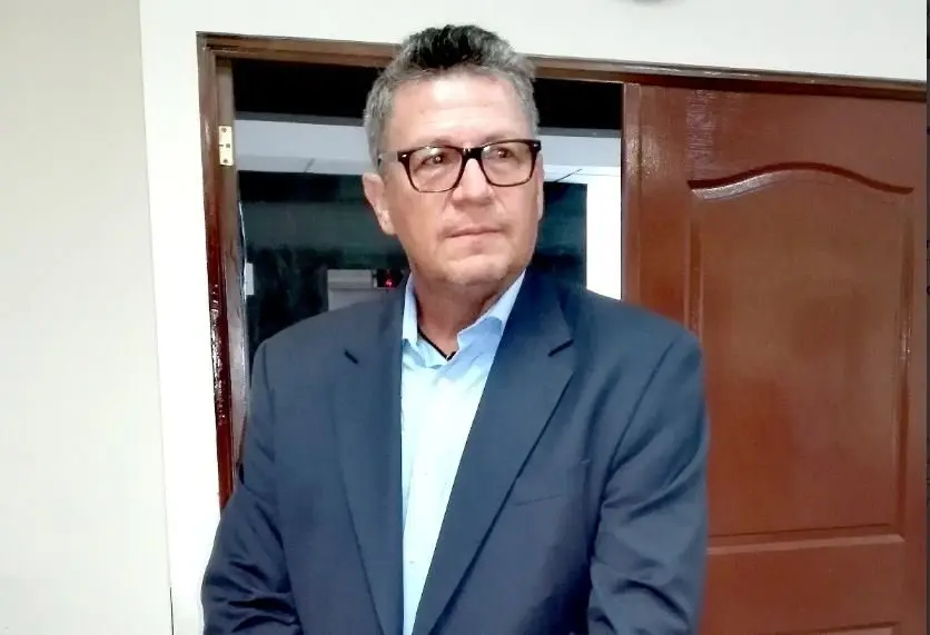 Jaime La Chelona Rodr&iacute;guez