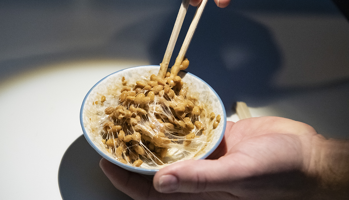 Imagen de referencia tomada de Mag