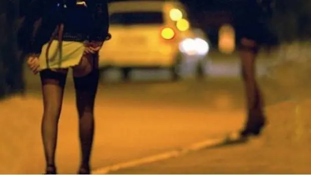 Foto referencia: Noticias.starmedia.com