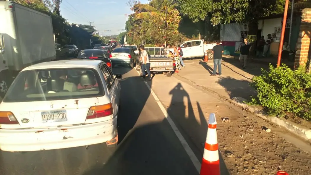 WhatsApp Image 2018-12-22 at 9.27.21 AM