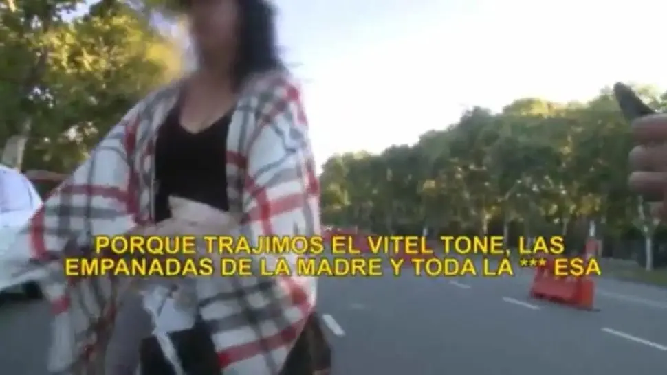 esposa_crop1546008767876.jpg_1734428432