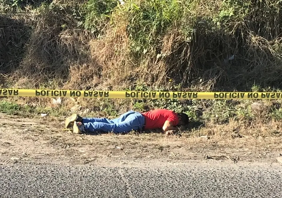 WhatsApp Image 2018-12-29 at 08.38.00