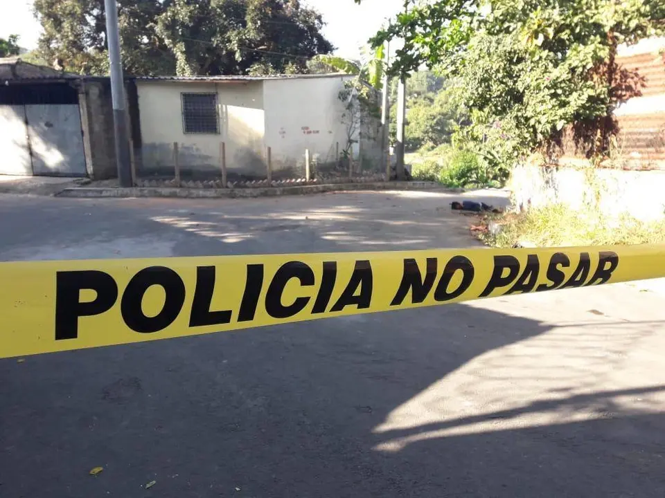 WhatsApp Image 2018-12-31 at 10.16.50