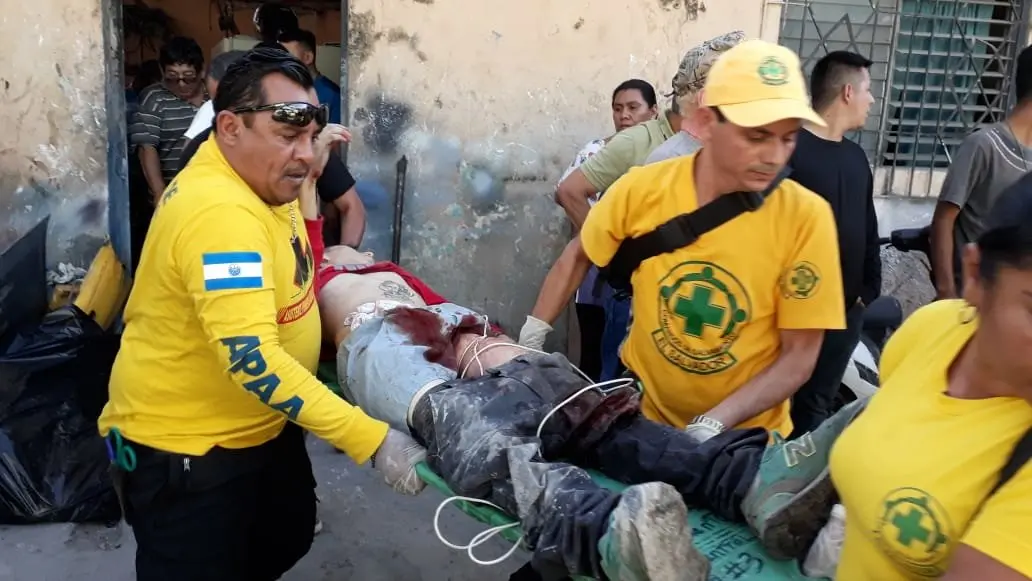 WhatsApp Image 2018-12-31 at 3.32.13 PM