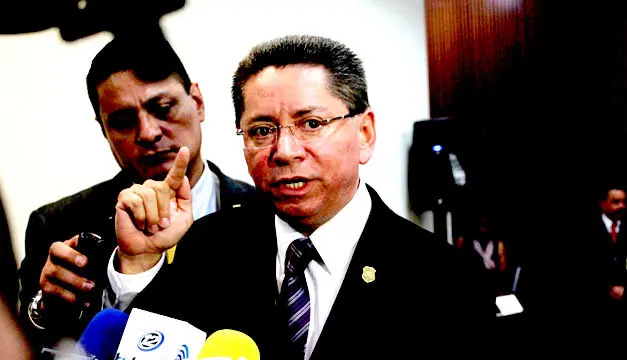 Douglas-Melendez (2)