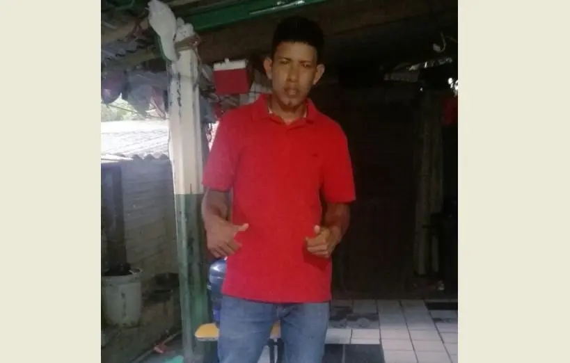 Motorista de microb&uacute;s