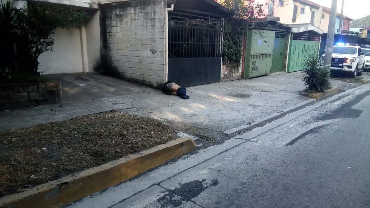 WhatsApp Image 2019-01-05 at 4.02.11 PM