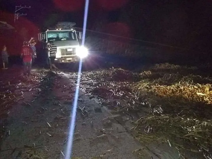 WhatsApp Image 2019-01-12 at 08.22.07