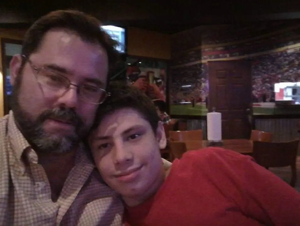 Jos&eacute; Roberto Ugarte