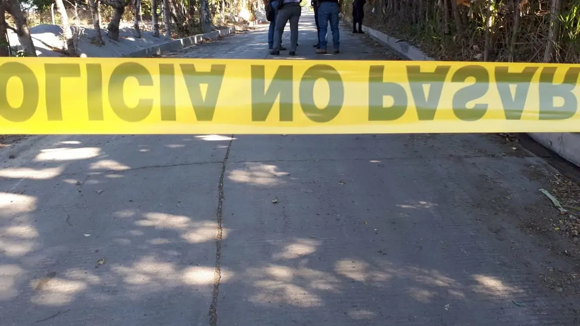 WhatsApp Image 2019-01-18 at 08.54.24