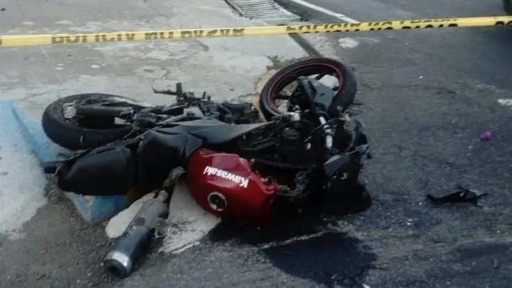 Paseo escal&oacute;n