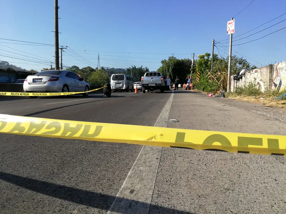 Foto cortes&iacute;a