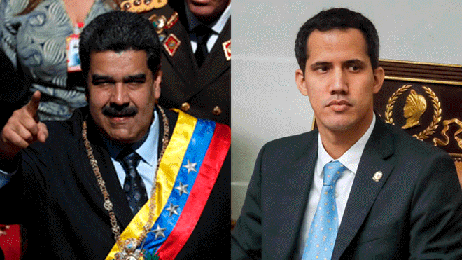 Imagen tomada de Rerp&uacute;blica.pe