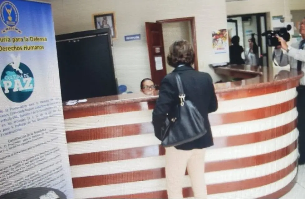 Ana Luc&iacute;a Ram&iacute;rez Ayala