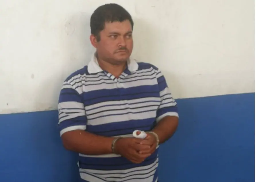 Labranza de la Jurisdicci&oacute;n de Sociedad Rafael Mart&iacute;nez Pined