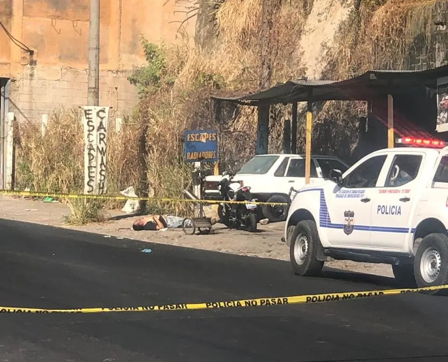 WhatsApp Image 2019-02-06 at 3.20.22 PM