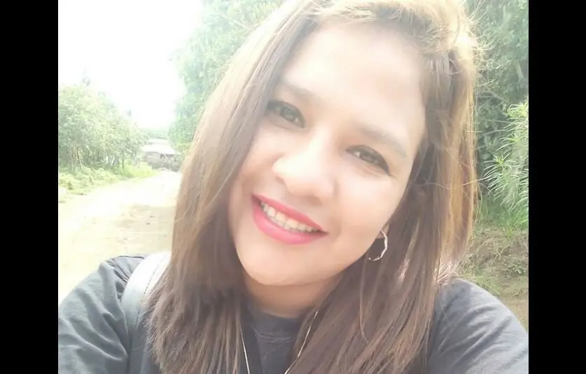 Fernanda N&aacute;jera2