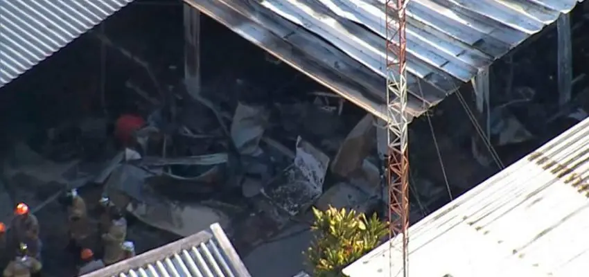 Foto tomada de Diario Concepci&oacute;n