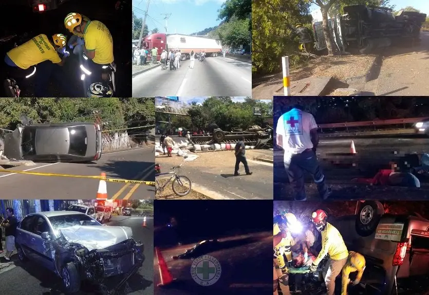 Foto cortes&iacute;a