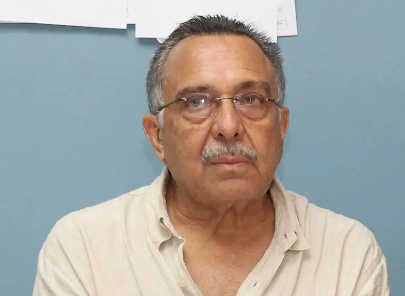 Foto tomada de Peri&oacute;dico News Millenium