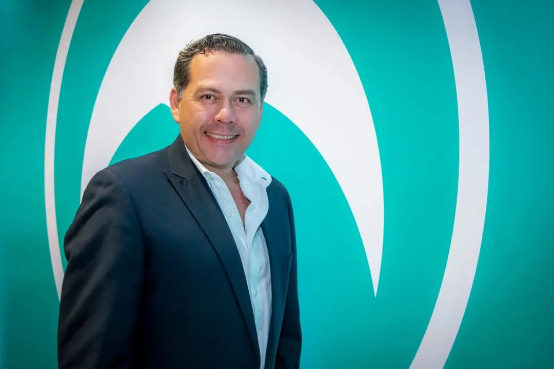 Edwin N&uacute;&ntilde;ez