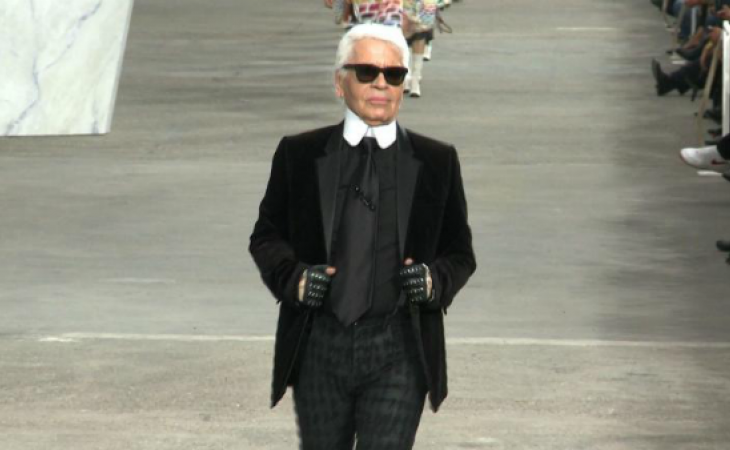 Foto tomada de El Nuevo Siglo Bogot&aacute;