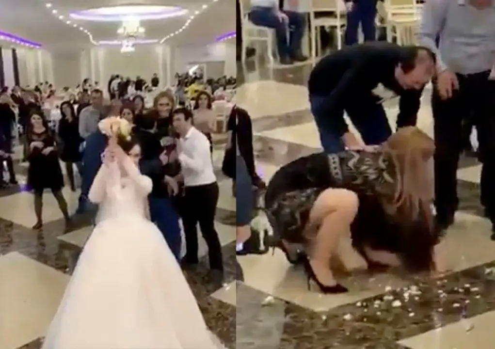 Imagen tomada de El Siglo de Torre&oacute;n