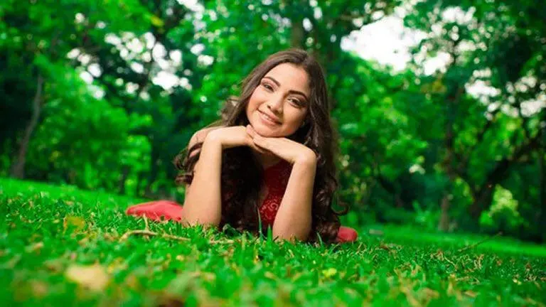 Fotograf&iacute;a tomada de redes sociales